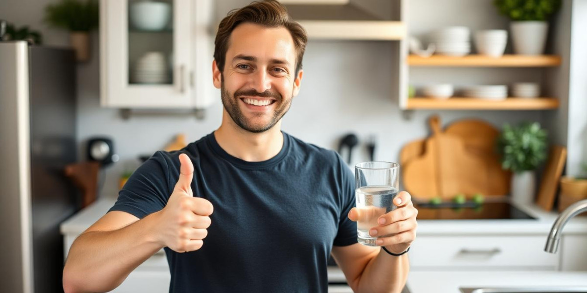 Berkey Water Filter Lawsuit: What You Need to Know