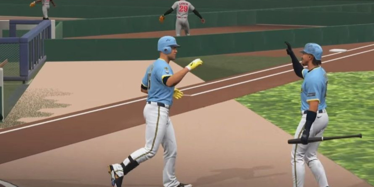 MMOEXP-How to Get Rich: A Step-by-Step Stub-Making Guide for MLB 25