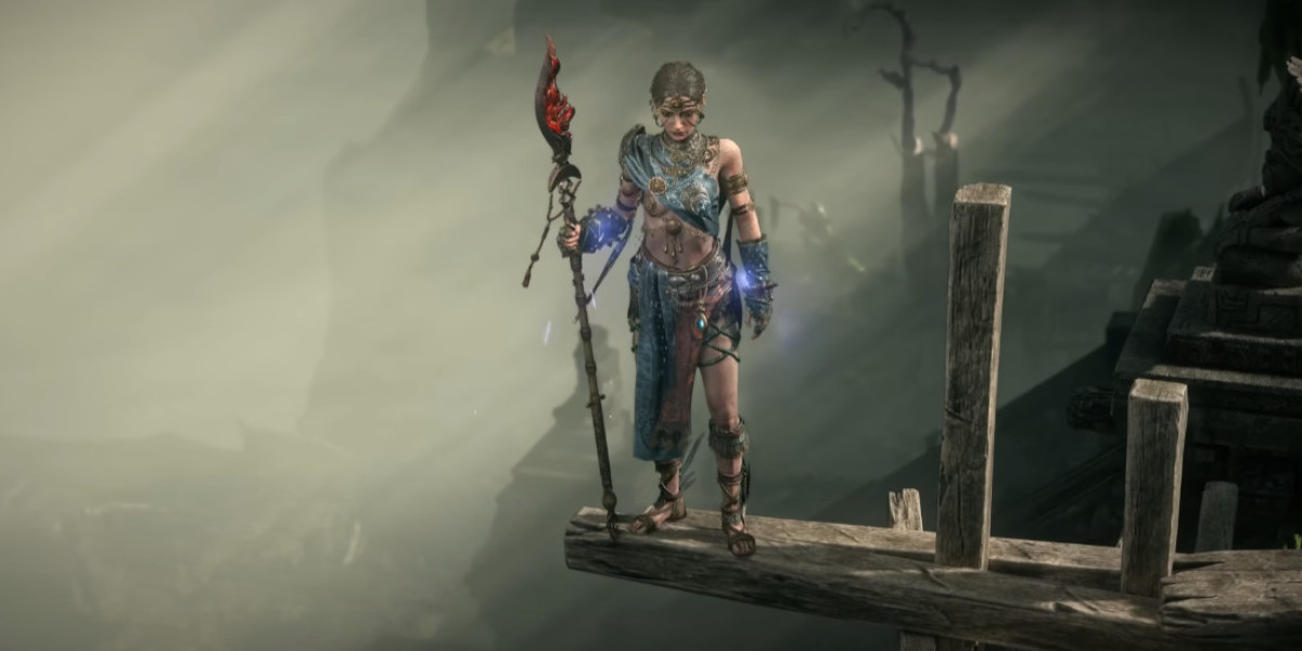 MMOexp-POE: Survive Endgame Bosses With Penance Brand of Dissipation