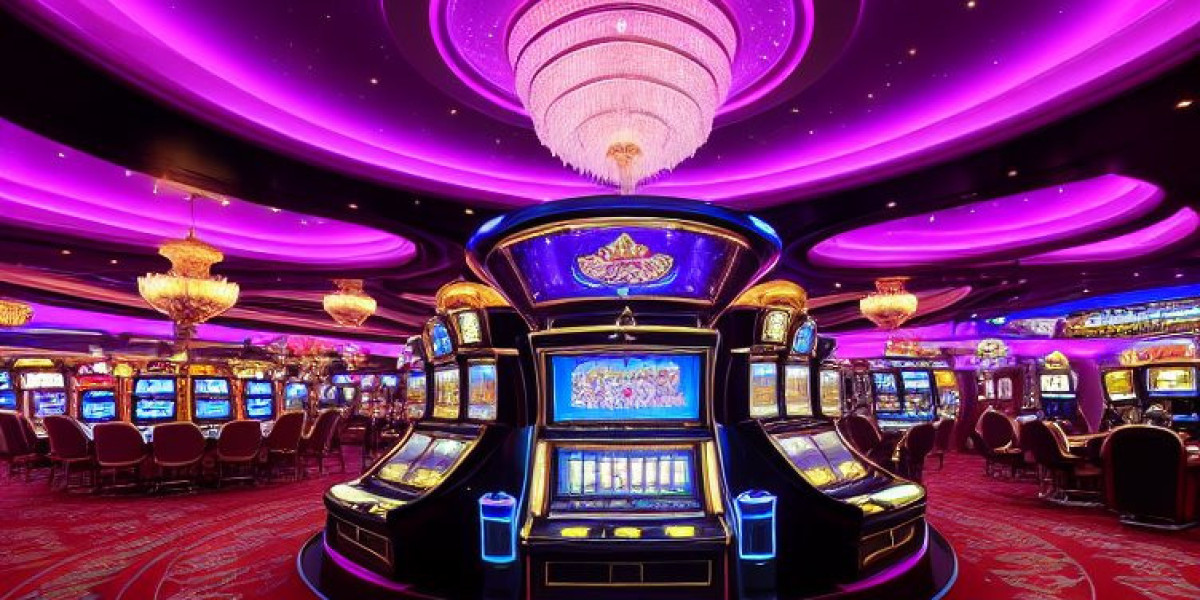 Zahlungsoptionen bei Spinit online casino