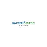 Bacterio Static Water USA Profile Picture
