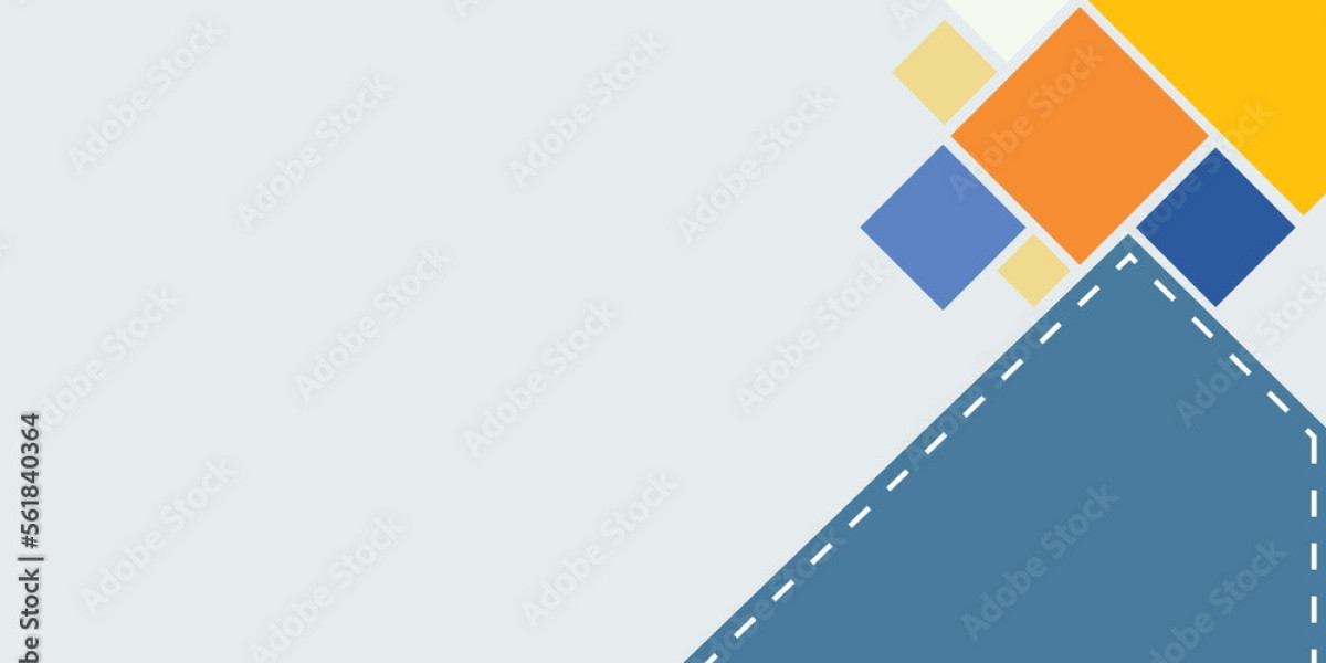 Backlinks Indexers Online - The Ultimate Overview: Boosting Your Website's Exposure in Search Engines