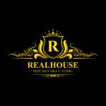 Kiến trúc Real House Profile Picture