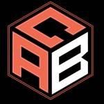 Aspire custom boxes Profile Picture