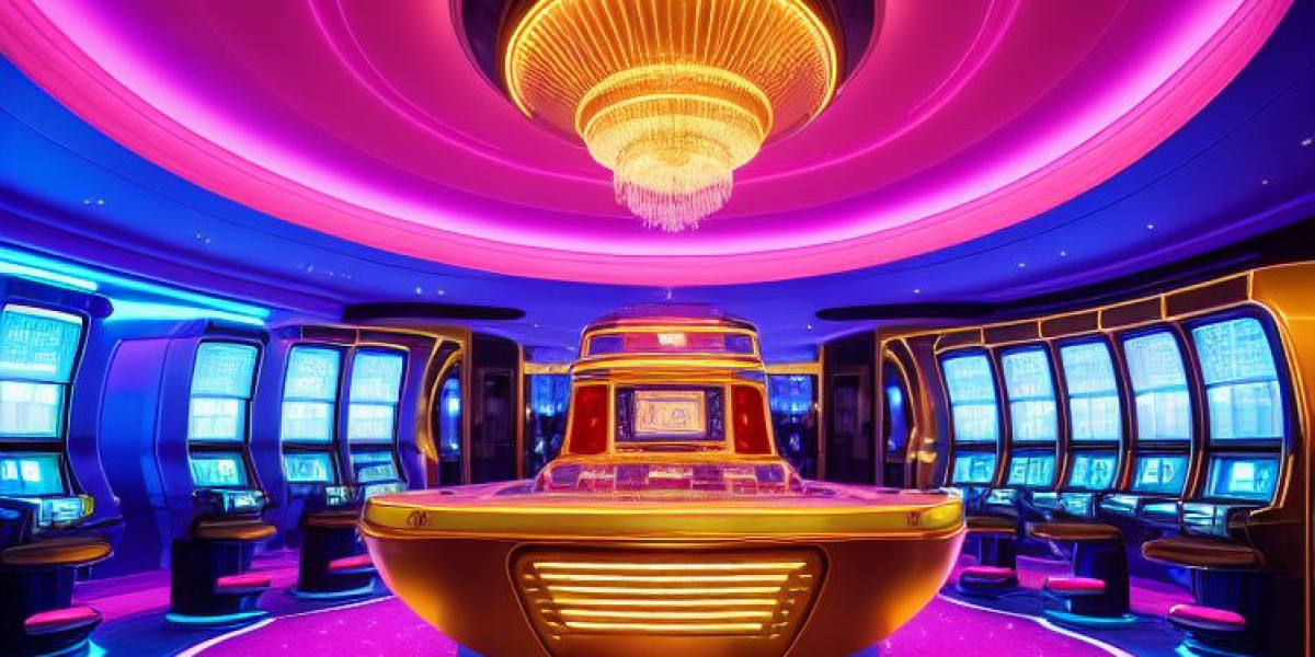 Leading Wheel of fortune Experience in Spin Palace Australia