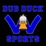 Dub Duck Sports Profile Picture