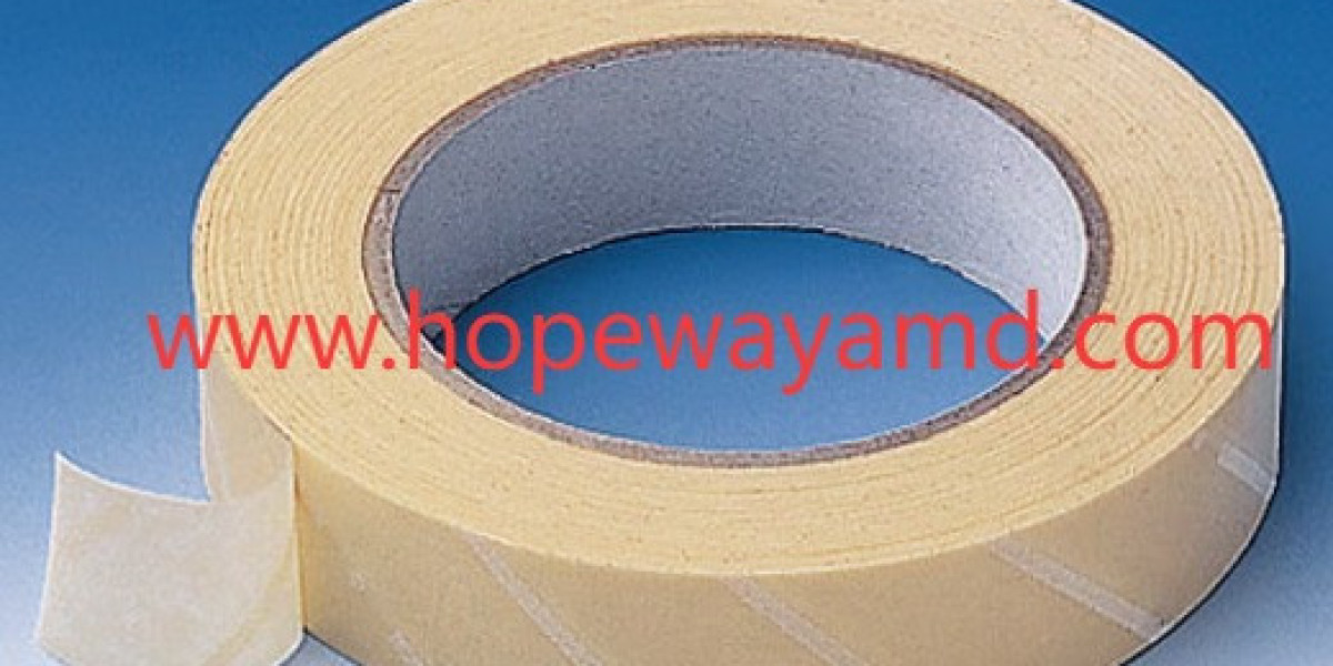 How Do Steam Indicator Strips Tape Ensure Sterilization Accuracy