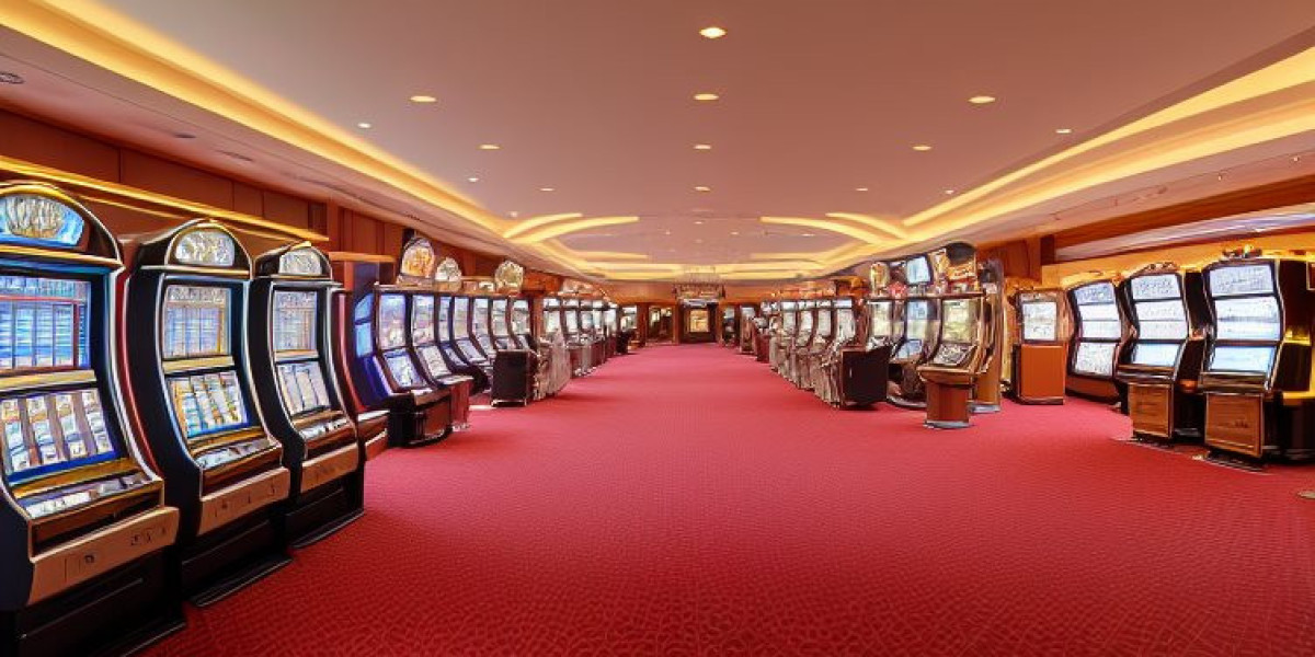 Regístrate Fácilmente en casino Playuzu en línea