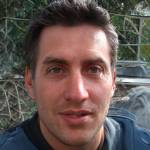 StephenTaylor Profile Picture