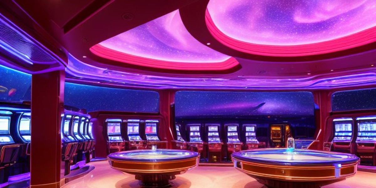 Instant Bonus Entry at Sky Crown