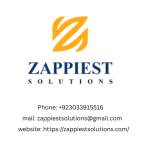 zappiest Profile Picture