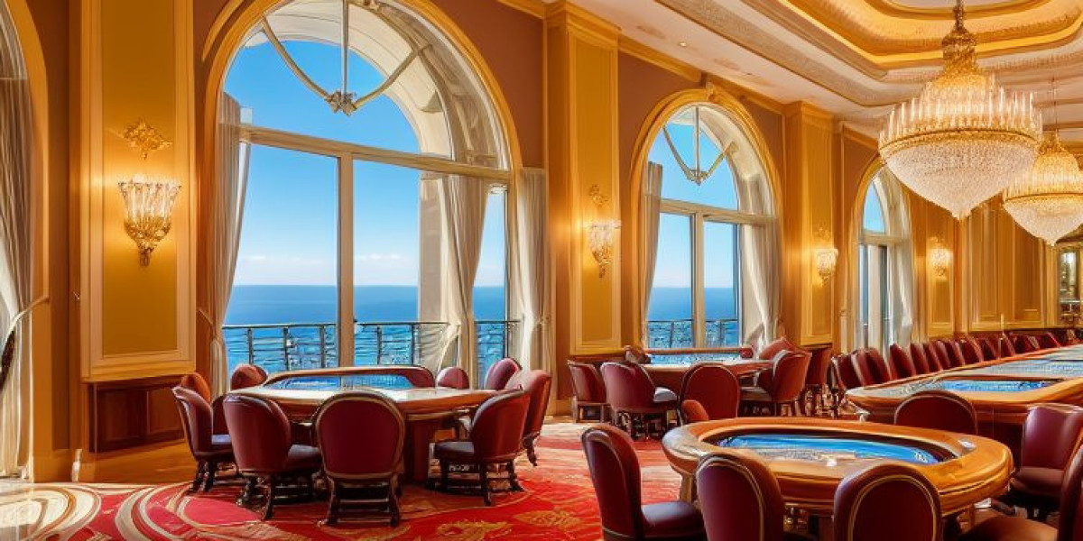 One-of-a-kind Gaming Collection at NeoSpins