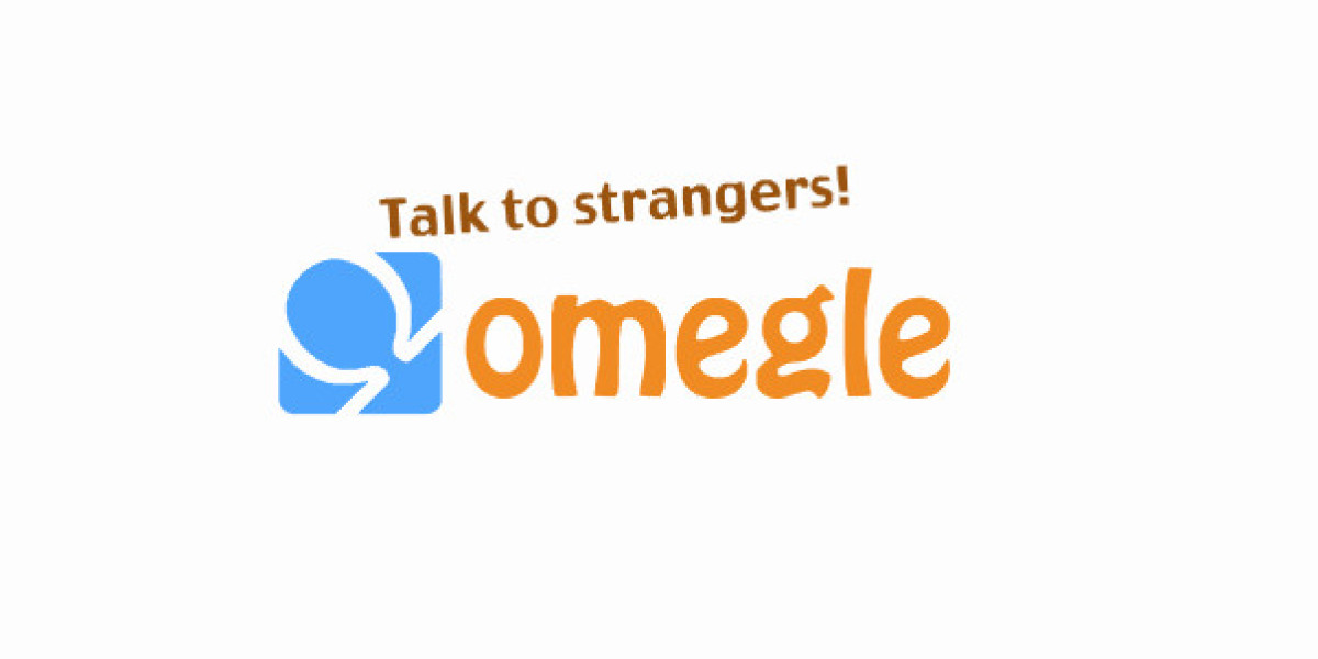 How to Experience the Fun of Anonymous Chat on Omegle