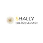 Shally Interior Desingner Profile Picture