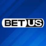BetUs Profile Picture