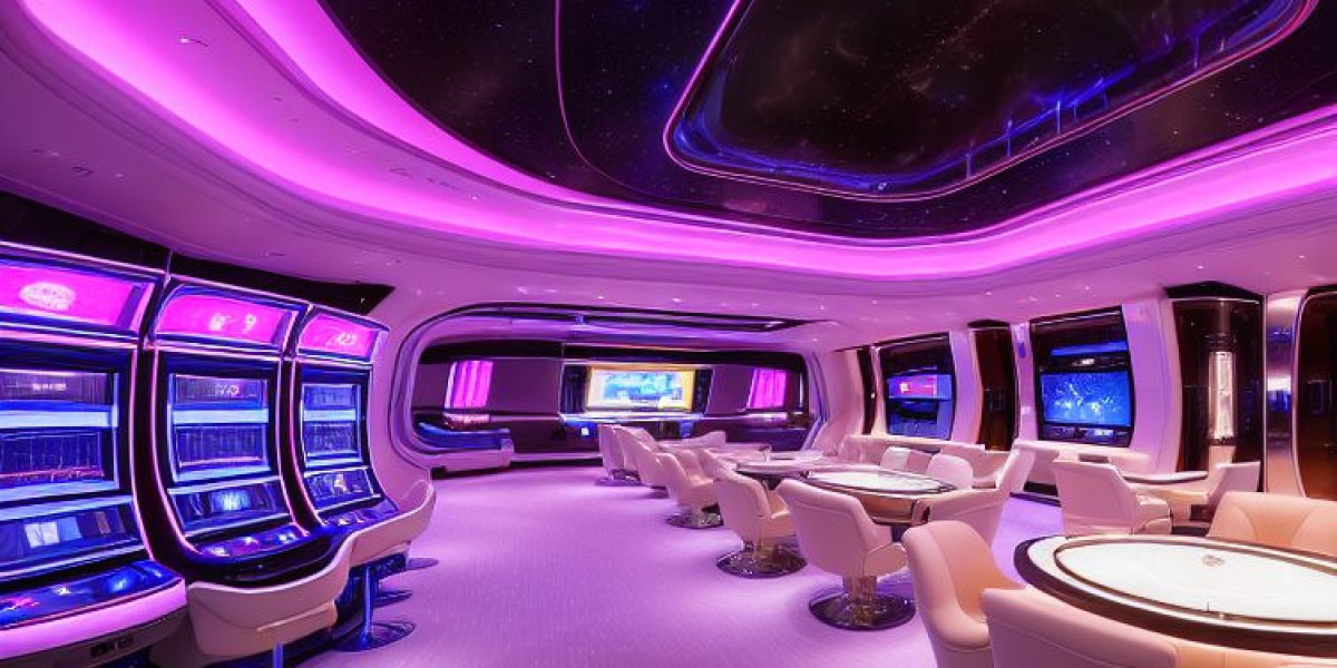 Tafel games bij BetCity NL