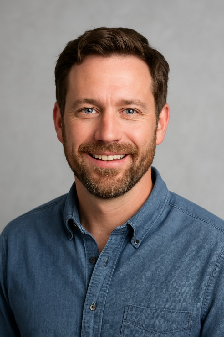 Rajeev Khanna Profile Picture