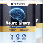 Neuro Sharp Profile Picture