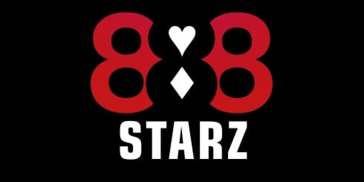 6 Machines à Sous En Ligne 888 Starz You Should Never Make