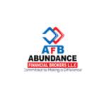 Abundance Financial Brokers LLC Profile Picture