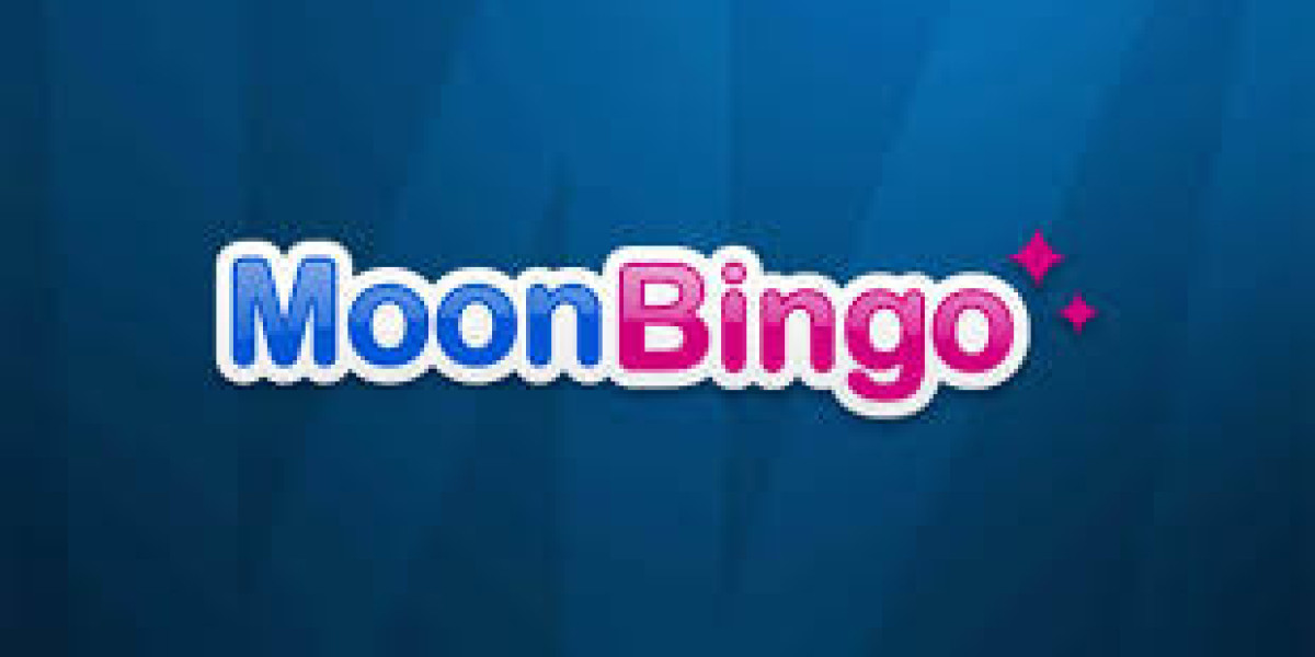 Arguments For Getting Rid Of Moon Bingo Apk