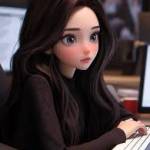 wareej Profile Picture