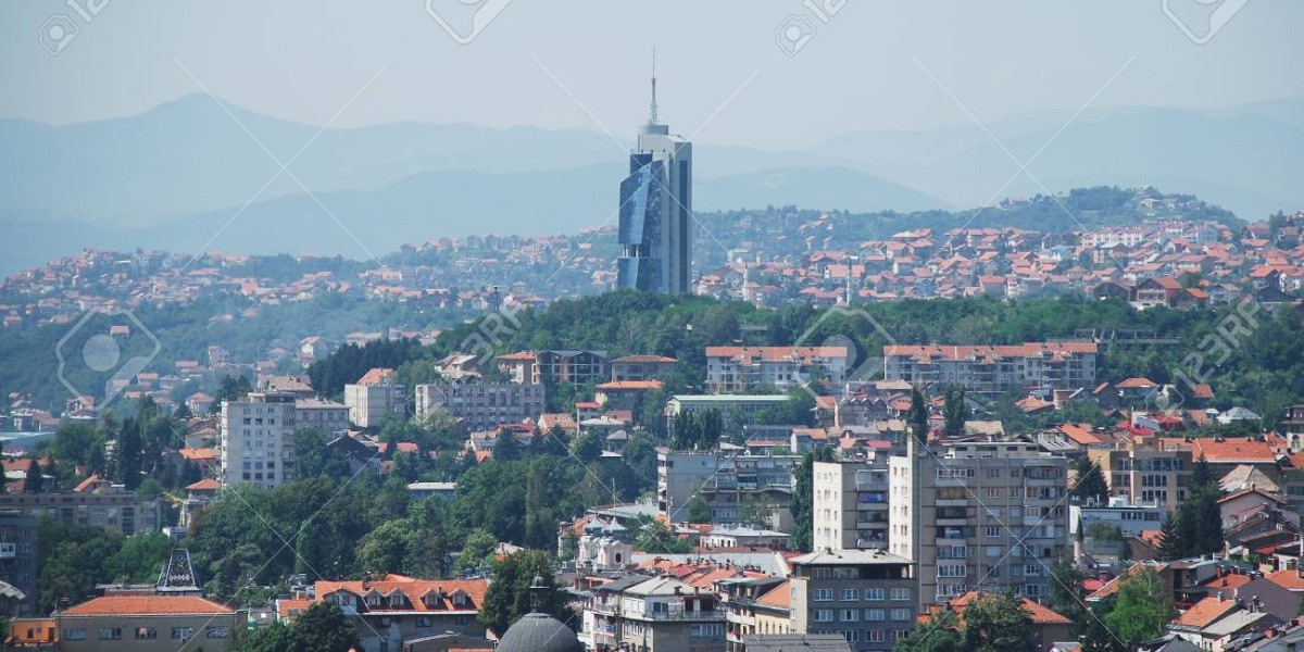 How to apply for a Bosnia work visa: a step-by-step guide