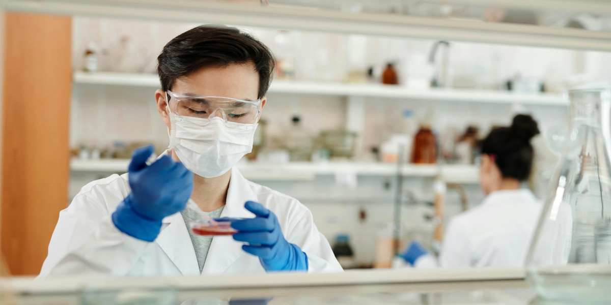 Buy Antibiotics for Chlamydia Online – Fast Treatment