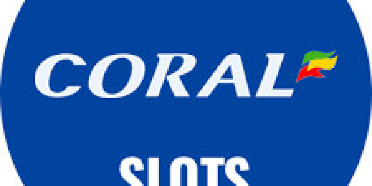 Learn To (Do) Betting At Coral Like A professional