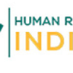 humanresourceindia Profile Picture