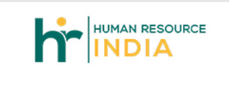humanresourceindia Profile Picture