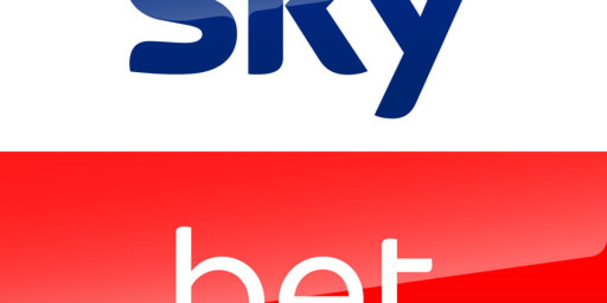 Everything I Learned About Sky Bet Login I Learned From Potus