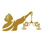 The Law Firm of Nasreen Alissa Profile Picture