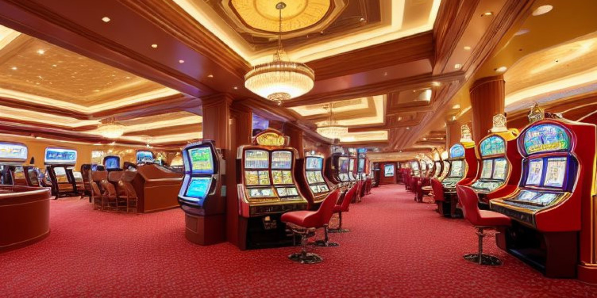 Banking Options at QueenWin Online Casino
