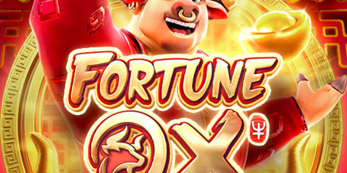 How Essential is Versão Demo Fortune Ox. 10 Professional Quotes