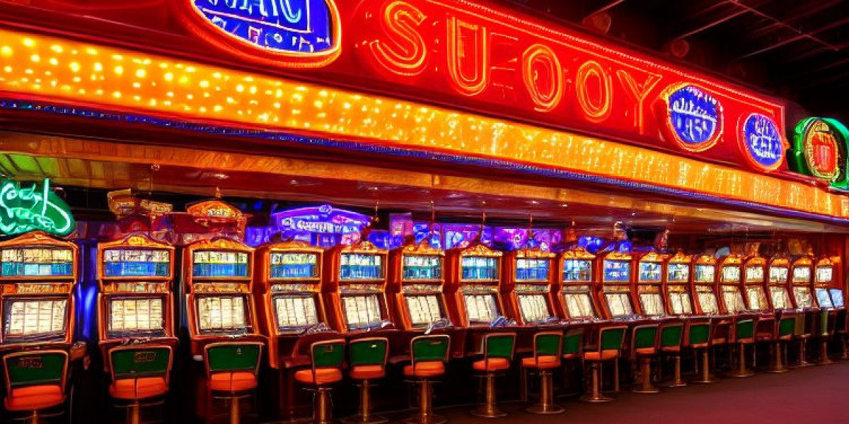 Quick Victory Entertainment at Nine Win Casino