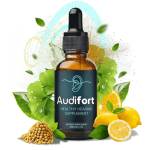 Audifort Profile Picture