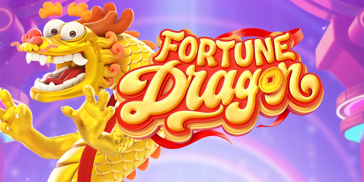 Erros Comuns ao Jogar Fortune Dragon Game