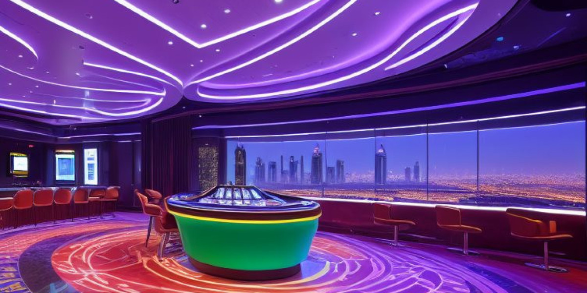 Cellular Superiority with sky crown casino login