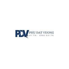 Phu Dat Vuong Quat Profile Picture