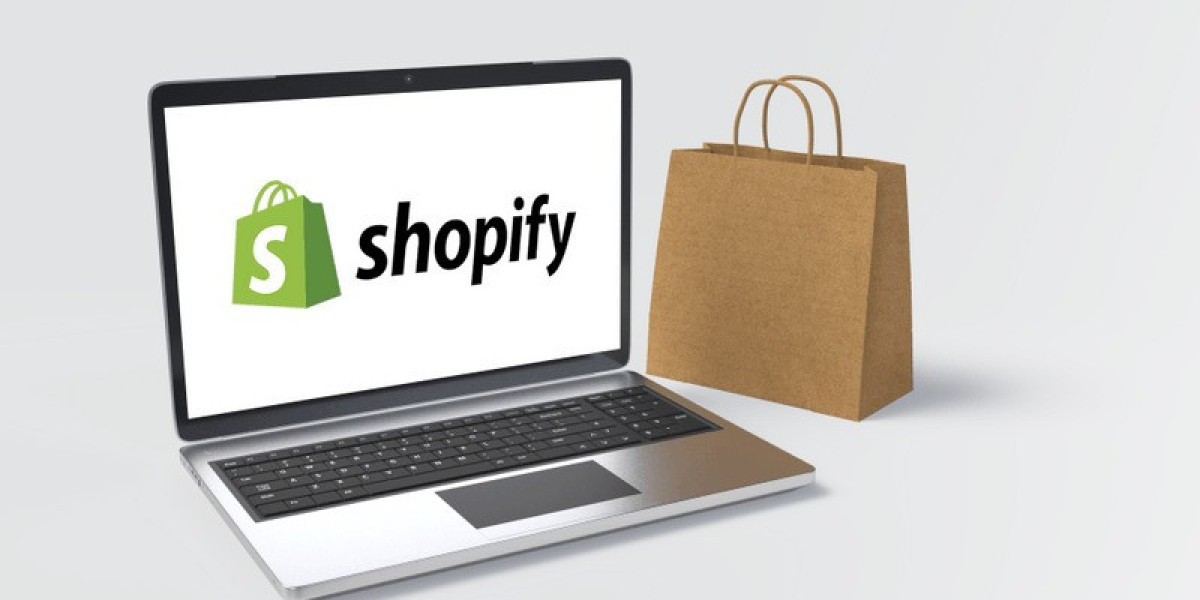 Trusted Shopify Plus Consultants for Scalable Online Stores