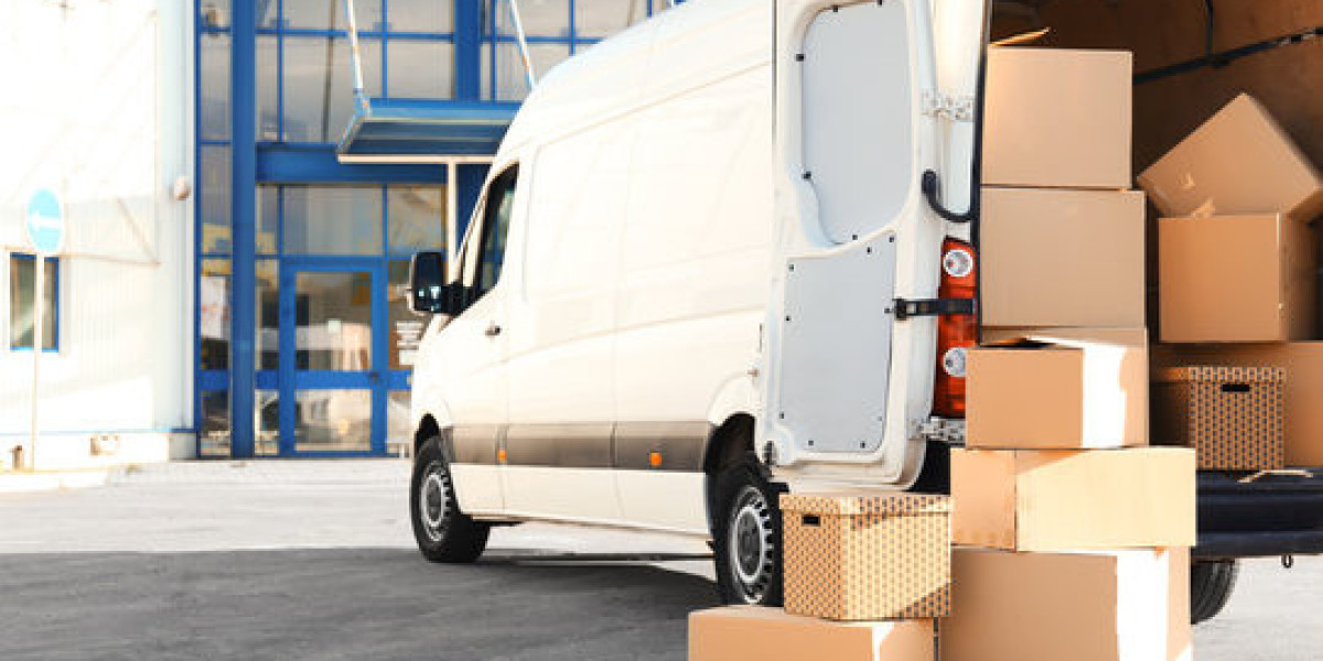 Unlock Supply Chain Value with Cargo Freight Forwarders