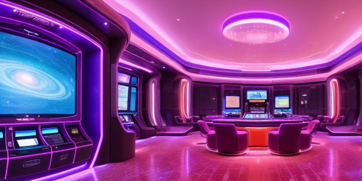 Sala de Juegos Puesta Métodos de Pago Protegidos