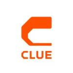 Get Clue Profile Picture