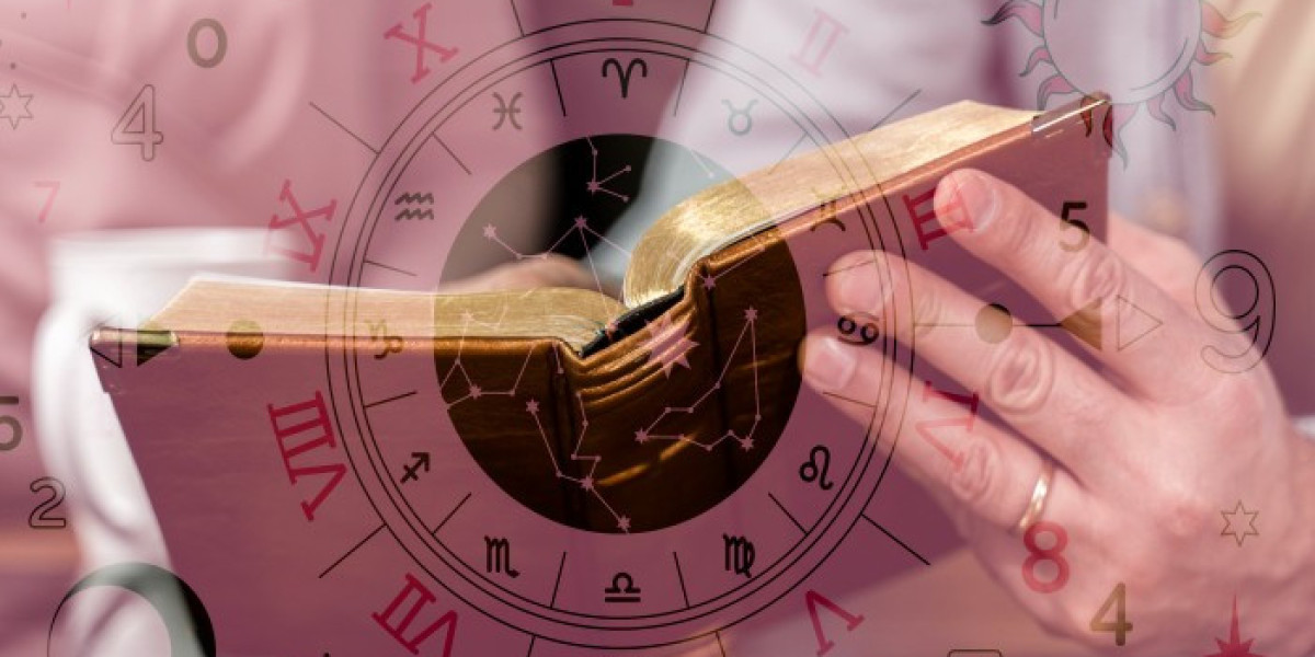 Find a Reliable Vashikaran Specialist in Bellary: Guide & Contacts