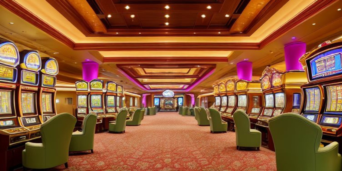 Brettspiele bei Gambling Alpenrepublik