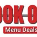 Cookout Menusdeals Profile Picture