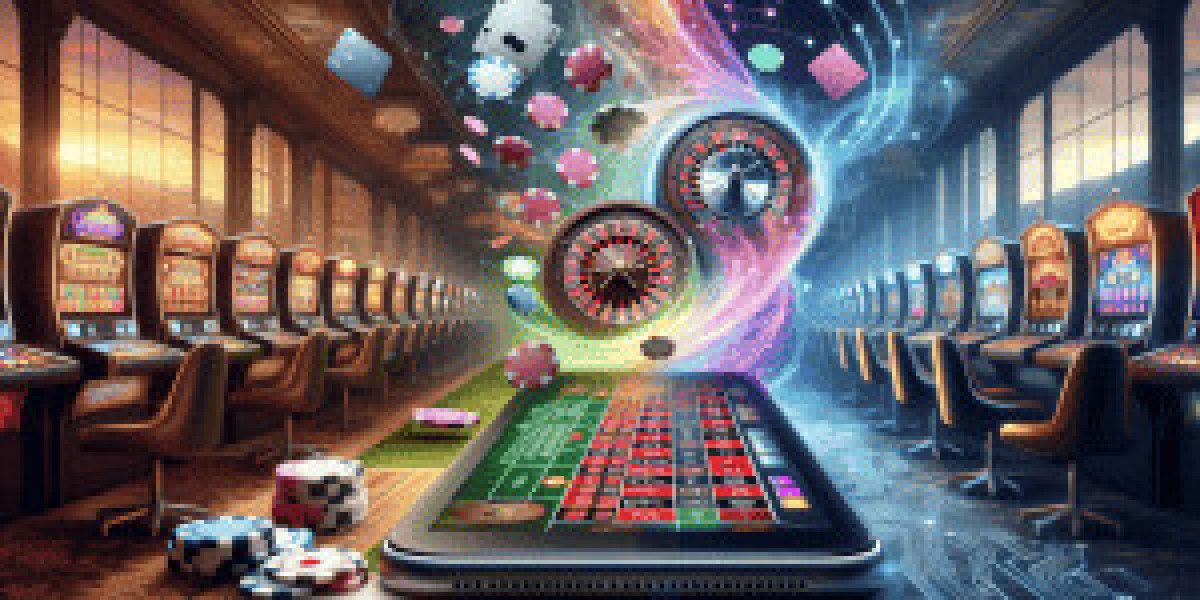 Slot Terkenal Di Indonesia Dengan Keuntungan Besar Login NAGA99