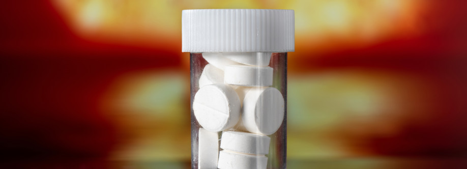 meds4go us Cover Image