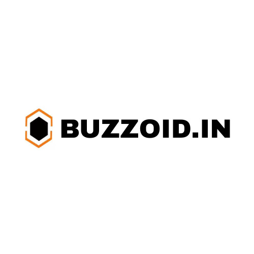 Buzzoid India Profile Picture
